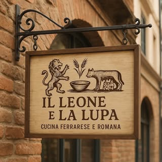 Images Ristorante Il Leone e La Lupa