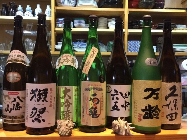 Images 遊食喜多村