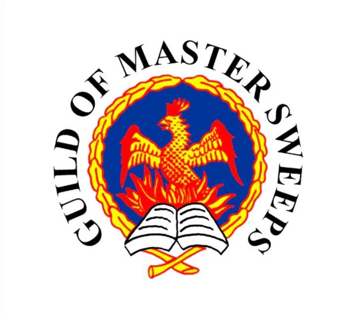 Images Chimney Power Sweeping Ltd