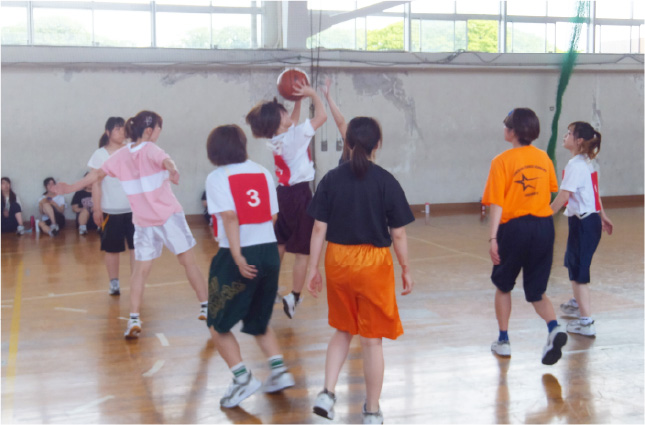 Images 秋田県理容美容専門学校