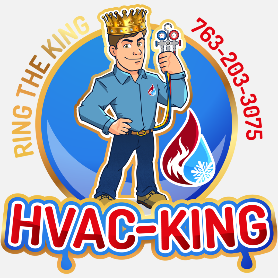 HVAC-KING