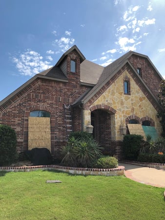 Images Midlo Contracting
