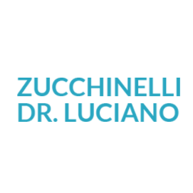 Zucchinelli Dr. Luciano Logo