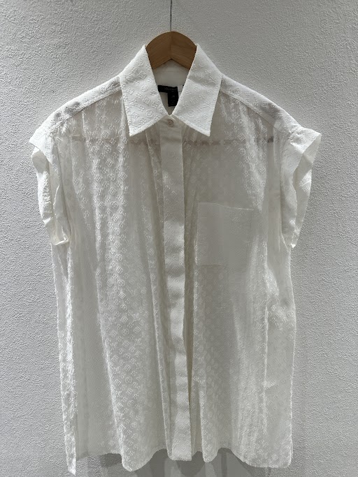 Images KOMEHYO（コメ兵）買取センタークリスタ長堀