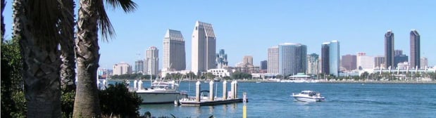 Images Hacienda Motel