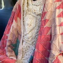 Images Clementines Boutique