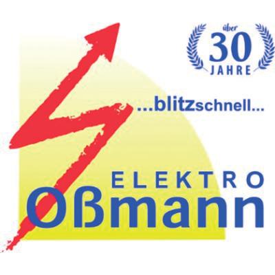Elektro Oßmann  