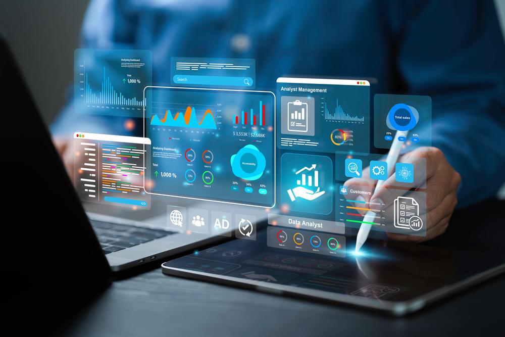 Alchemy Fusion Digital Marketing