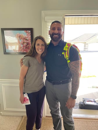 Images Pure IV Utah - Mobile IV Therapy - Salt Lake City