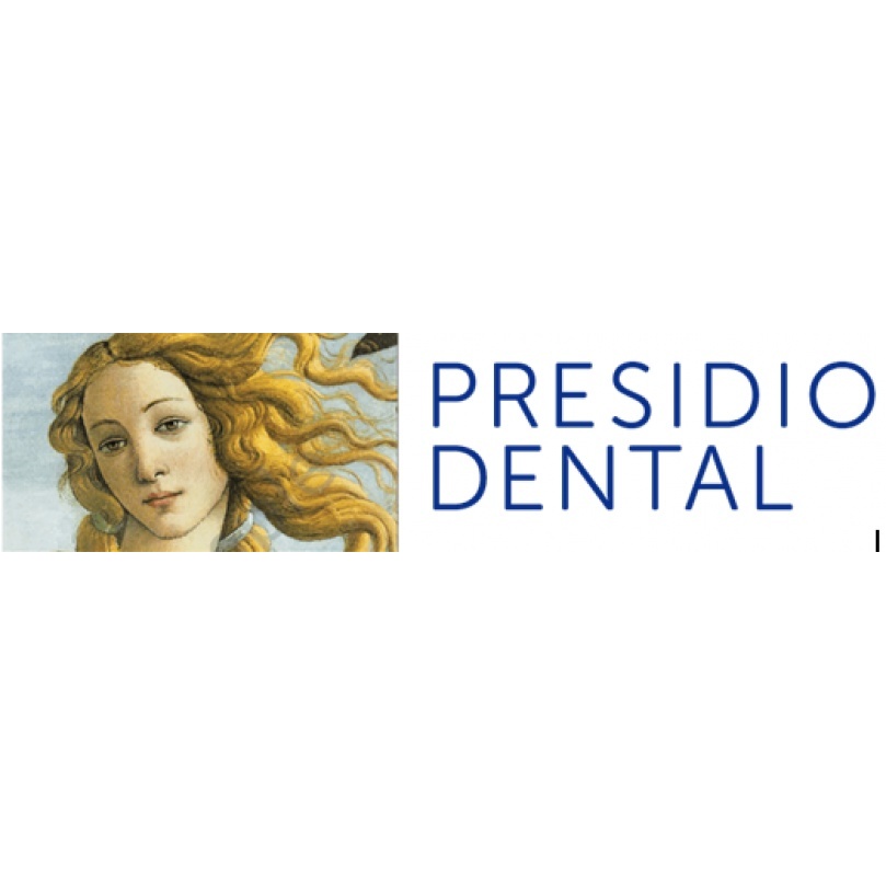 Presidio Dental