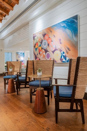 Images Lido Beach Resort