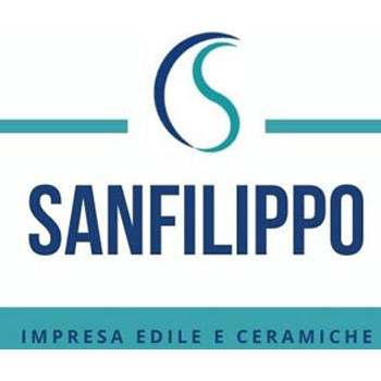 EdilSanfilippo Logo