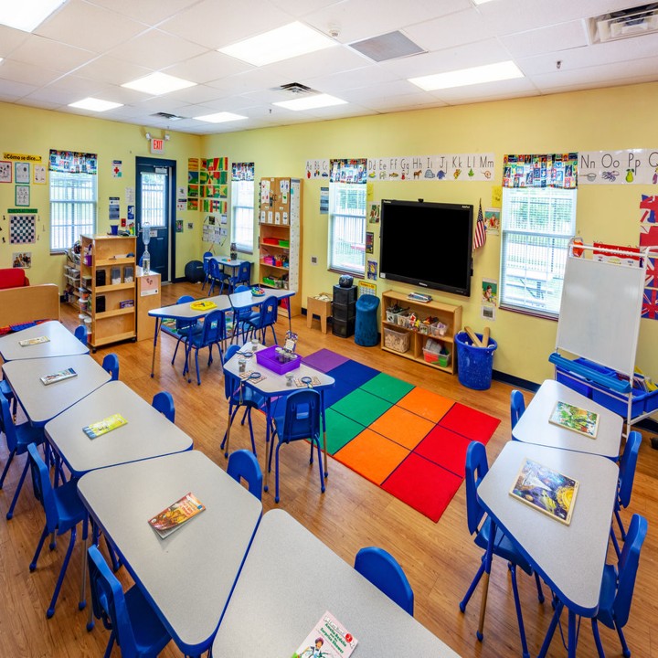 Images The Goddard School of Hershey