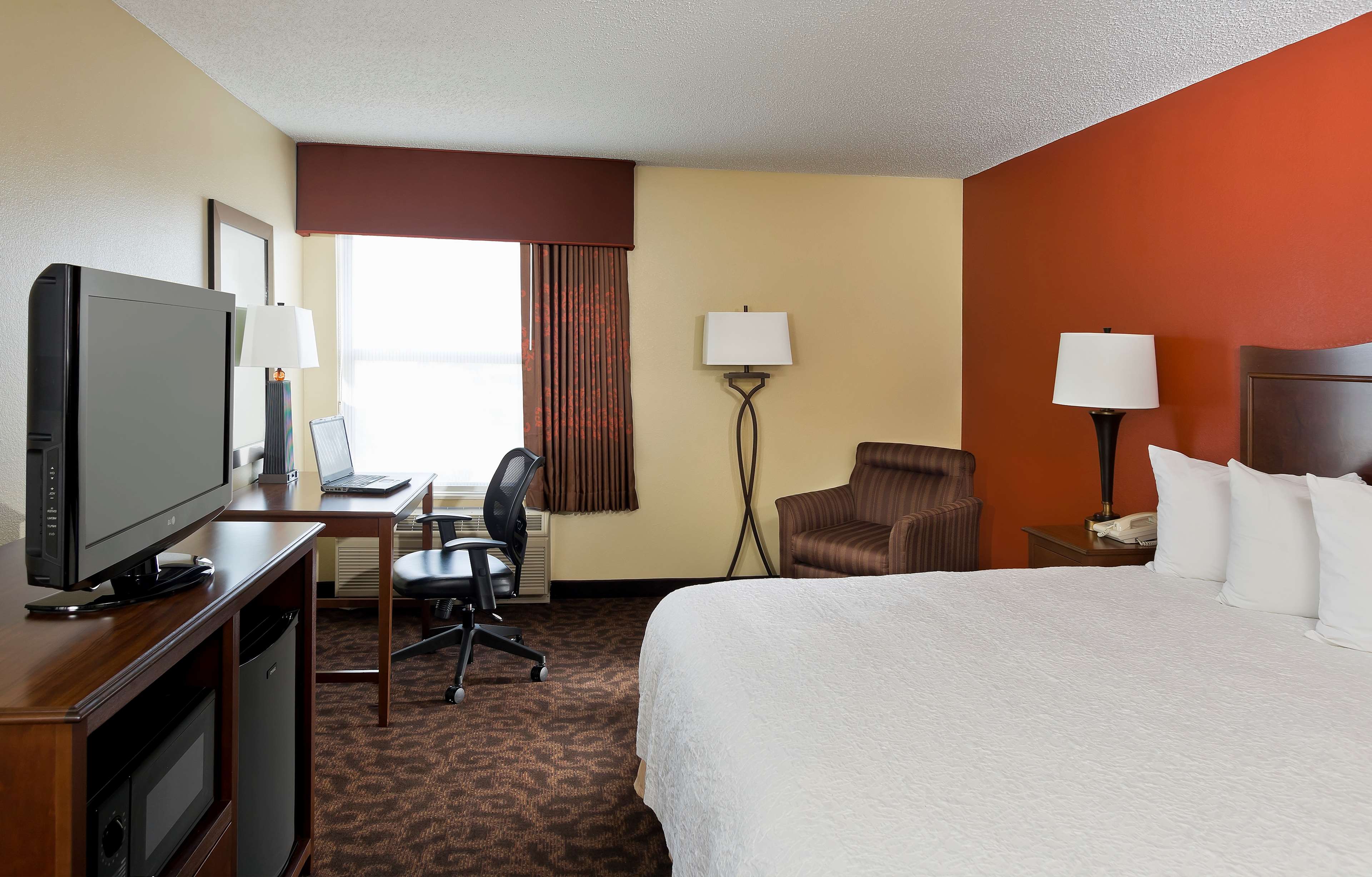 San Angelo Motels Hotels San Angelo Motels Hotels