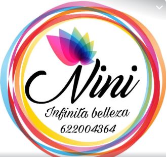 Images Nini Nails Salón de Belleza