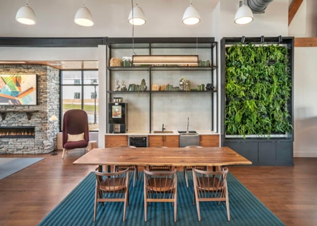 Images The Yards at Old State