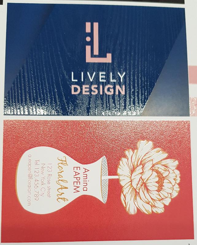 Images Rs Tipolitografica