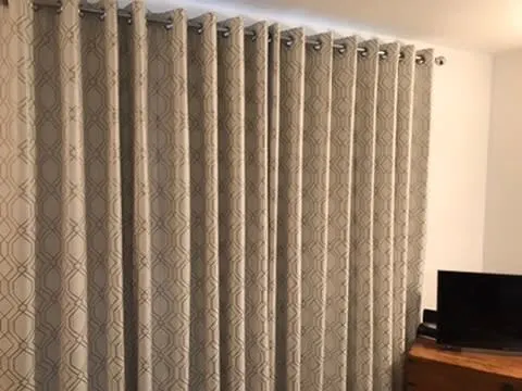 Images Beautiful Blinds Ltd