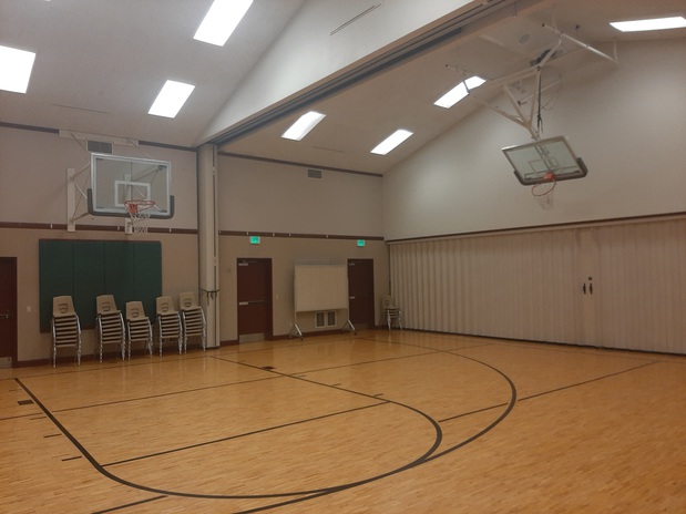 Images The Church of Jesus Christ of Latter-day Saints