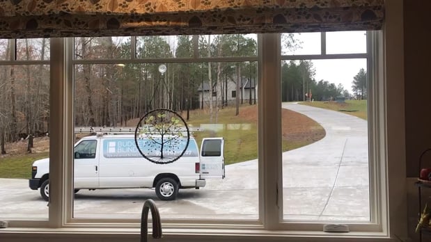 Images Budget Blinds of Crossville and Cookeville