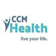 CCM Health - Montevideo, MN 56265 - (320)269-8877 | ShowMeLocal.com