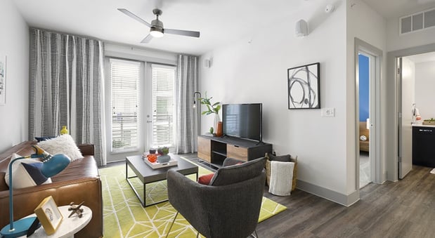Images Groves South Lamar