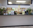 Images Dodson Medical Cannabis Certification Clinic in Minnesota and Iowa.