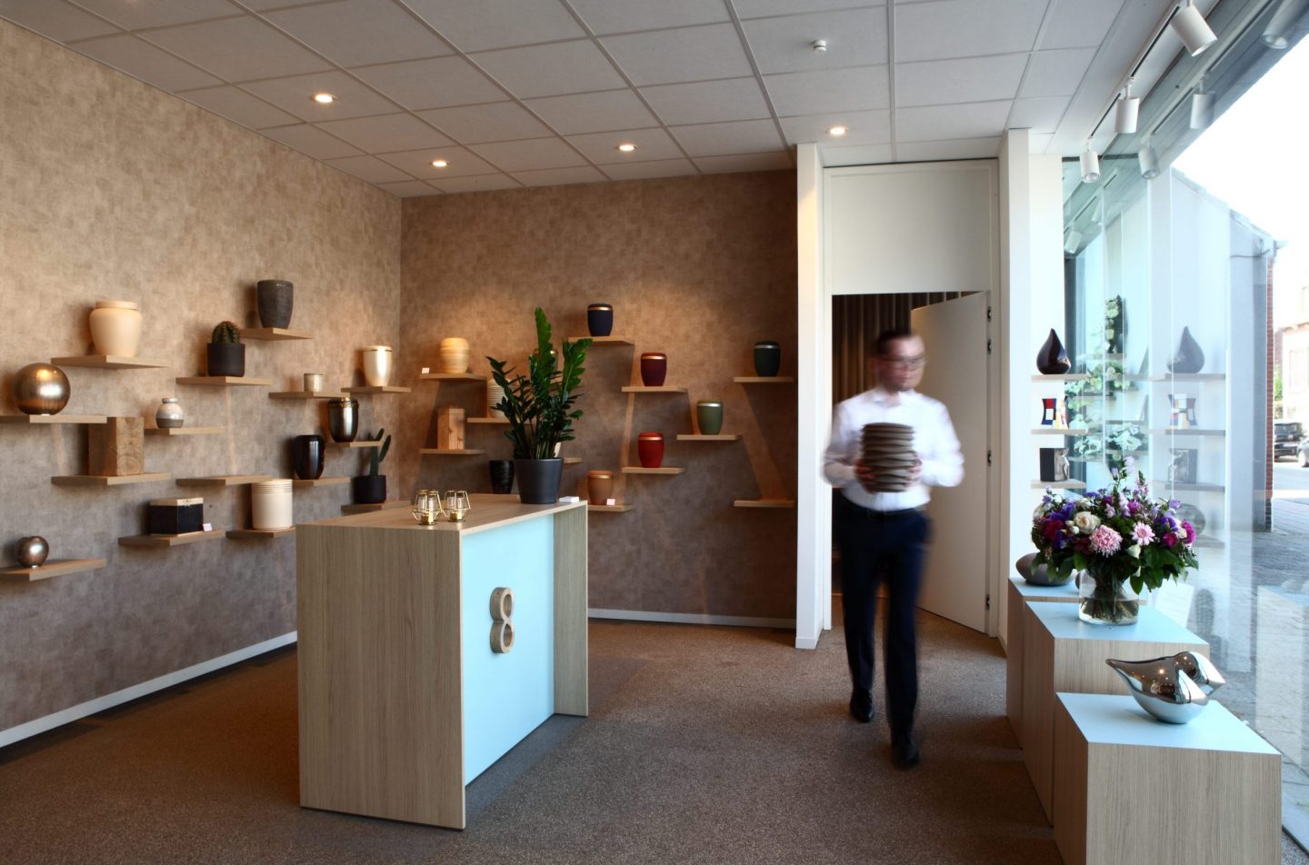 Miniature de la galerie
