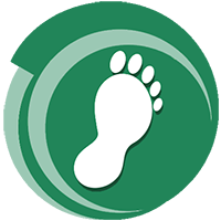 Suburban Foot Physicians Inc Logo