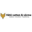 Vätö Vatten & Värme AB Logo