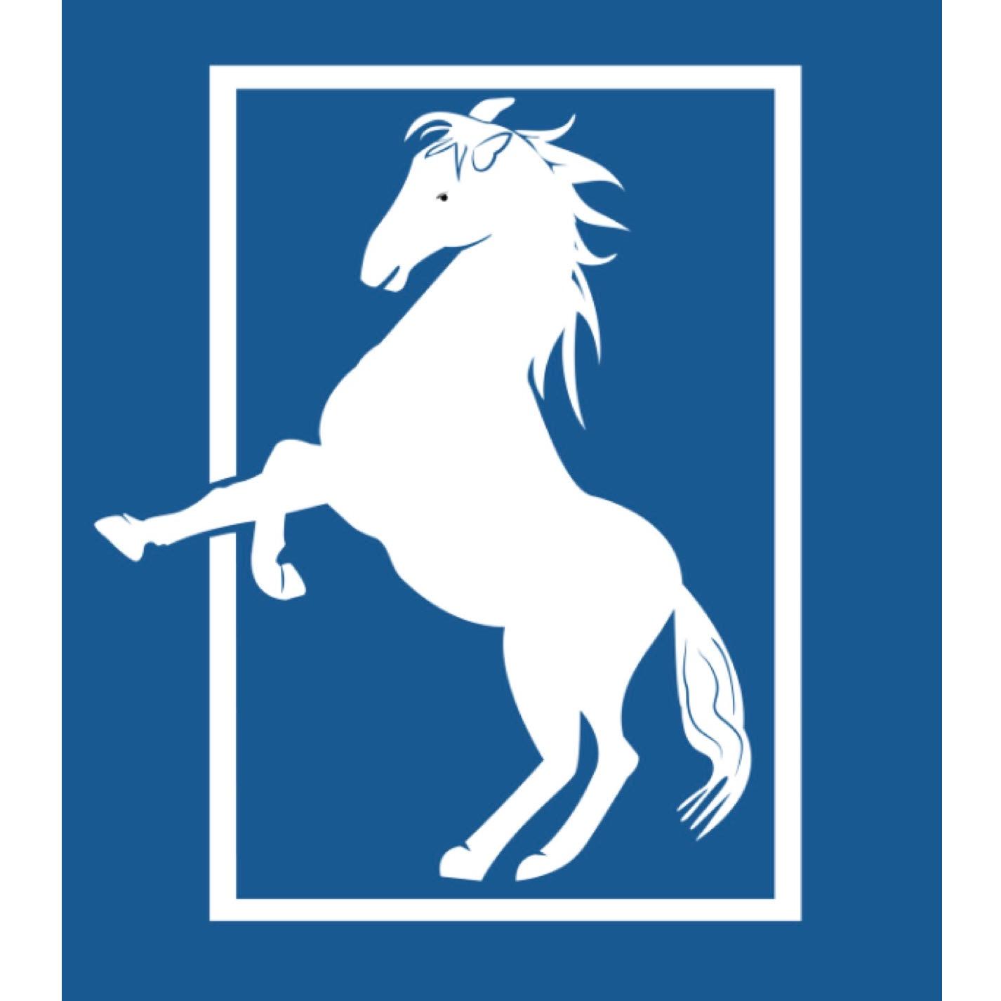 the whitehorse country store