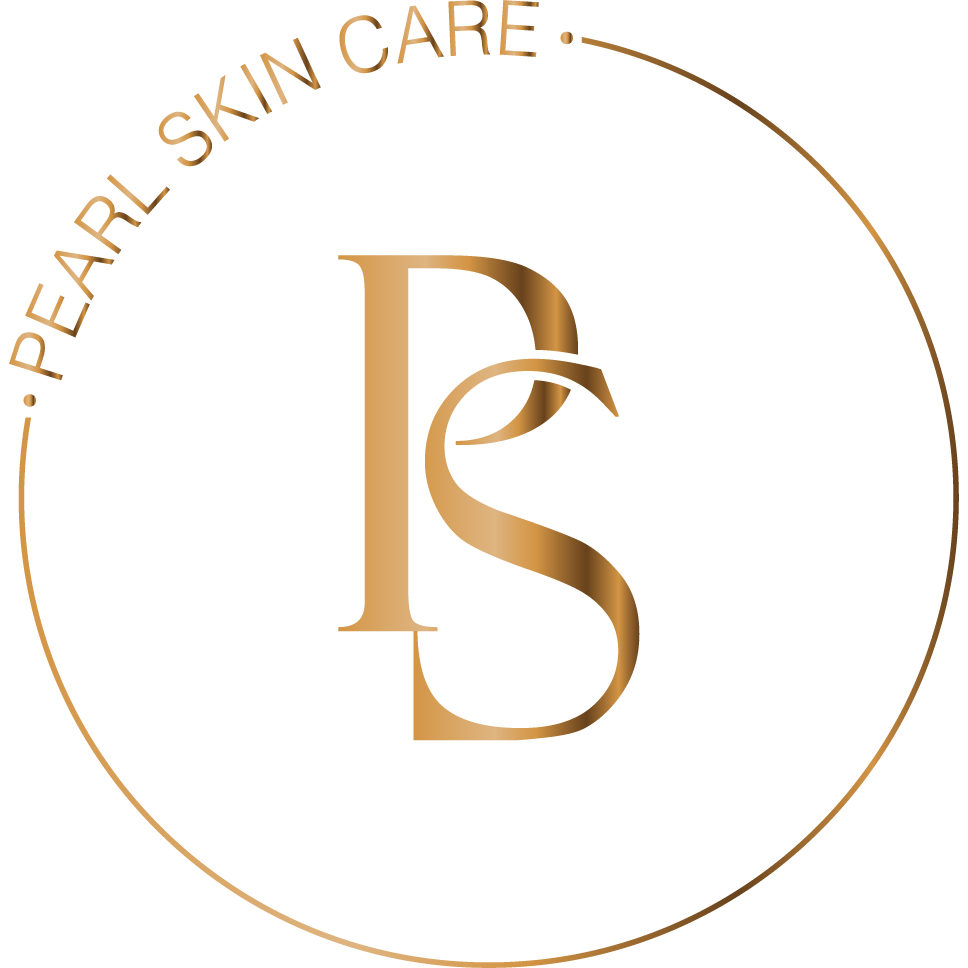 Pearl Skin Care