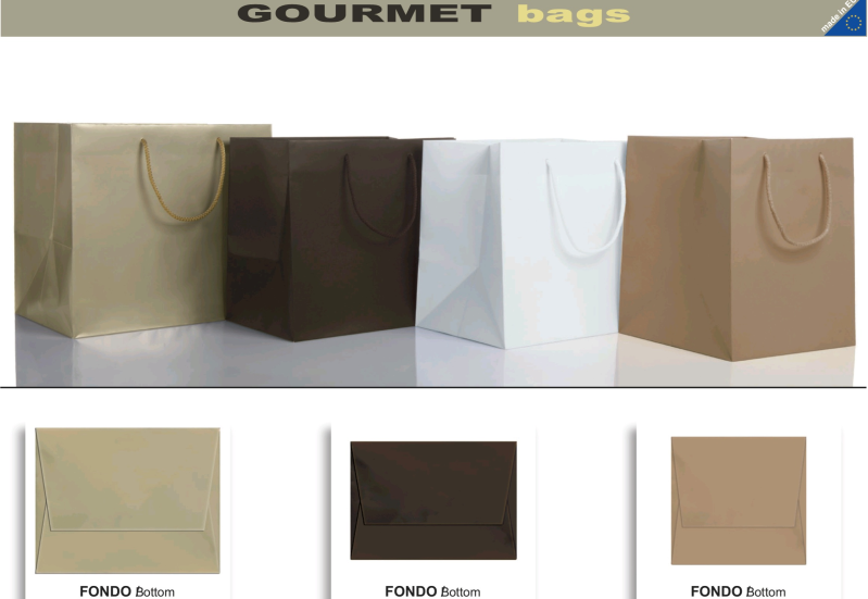 Images Forbags By Formicaplast