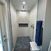Images Mark Gardner's Home Improvement LLC