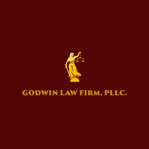 Godwin Law Firm, PLLC