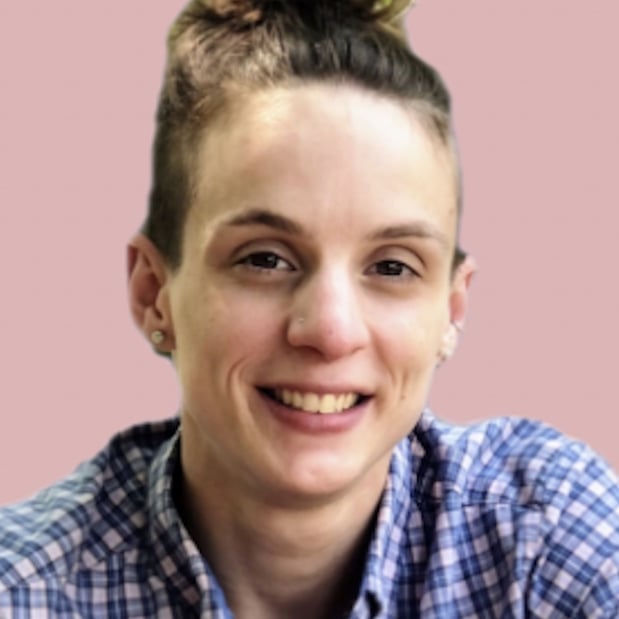 Images Micah Lacombe, Counselor