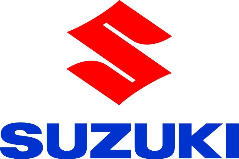 Images Concessionaria Autojolly Suzuki