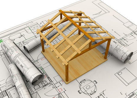 Images Studio Associato S. e S.