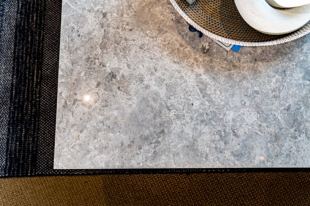 Images Creative Concepts Furniture