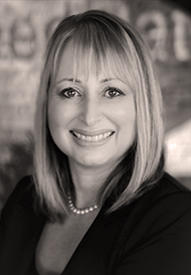 Alison Andrus