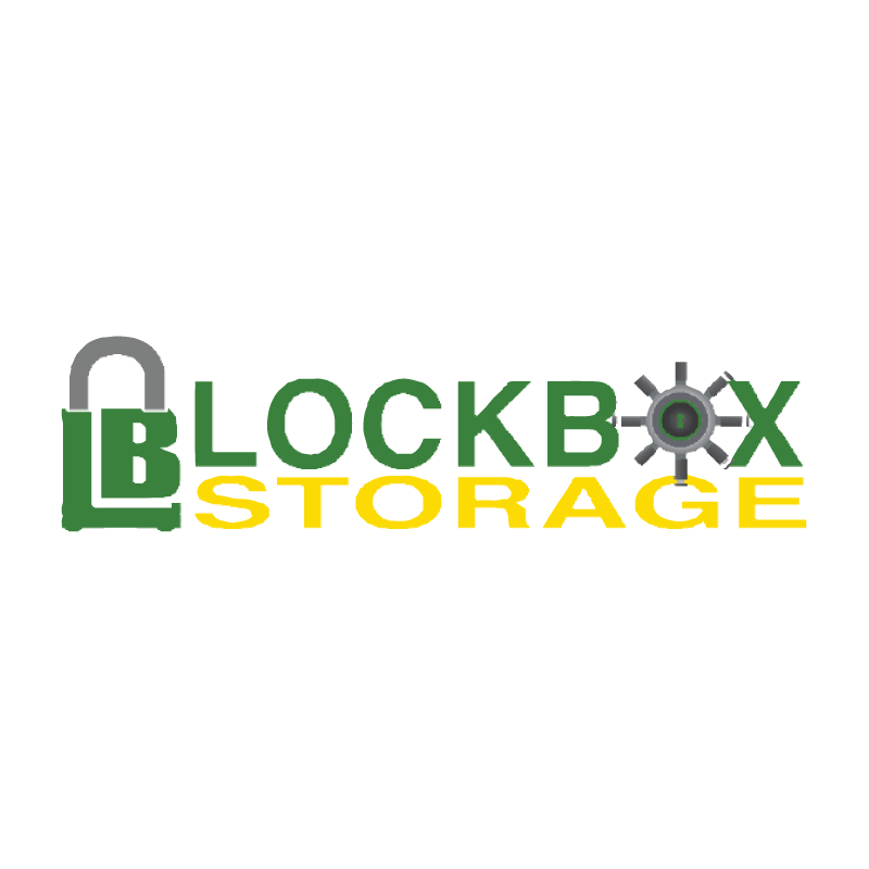 Lockbox Storage - Chadron