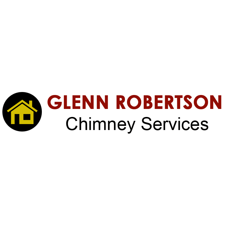 Glenn Robertson Ltd Logo