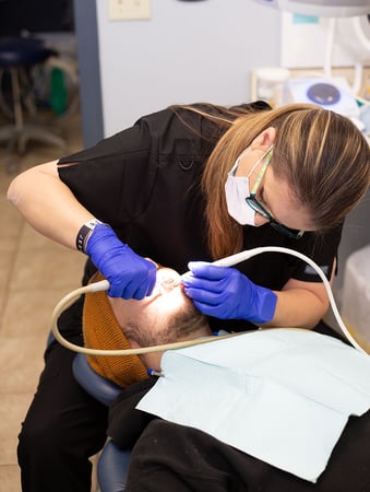 Images Atkins Dental Clinic