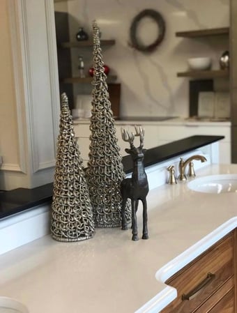 Images Huntsville Granite & Marble LLC