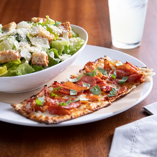 Images Seasons 52