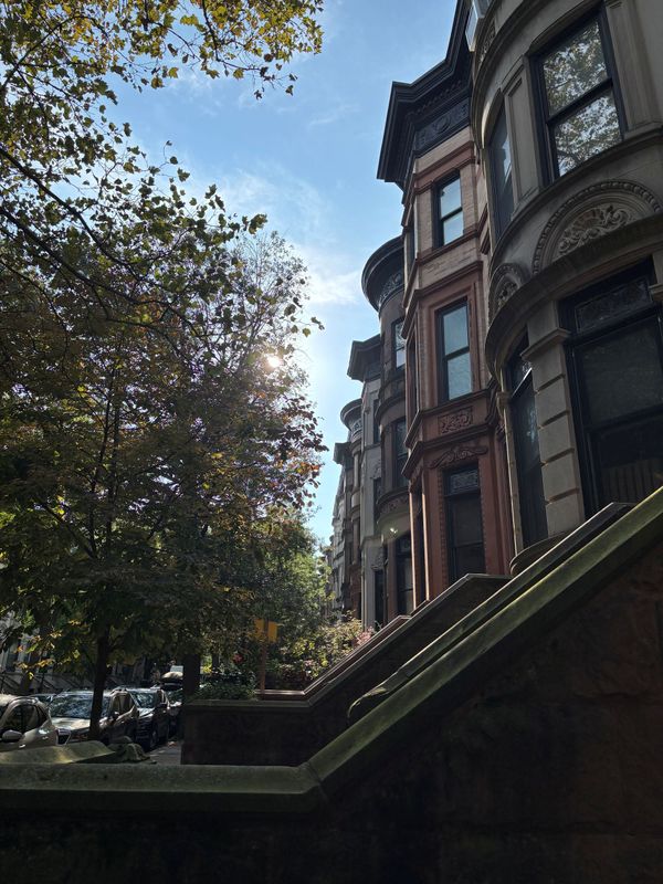 Images Premier Roofing Company Inc