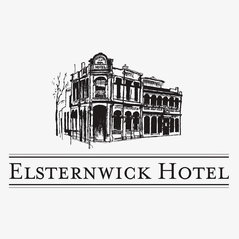 Elsternwick Hotel Glen Eira