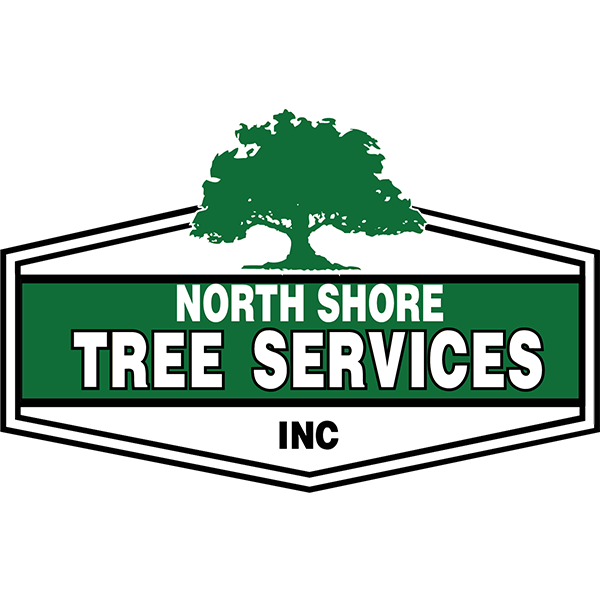 Northshore Tree Services Inc.