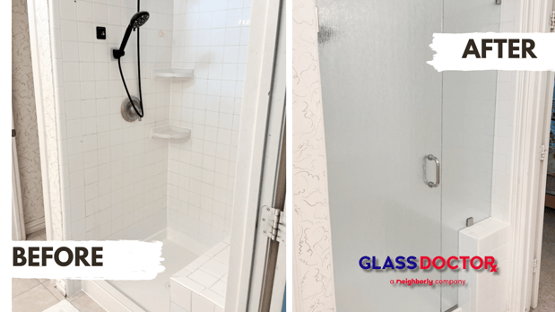 Images Glass Doctor of Rockwall and Kaufman