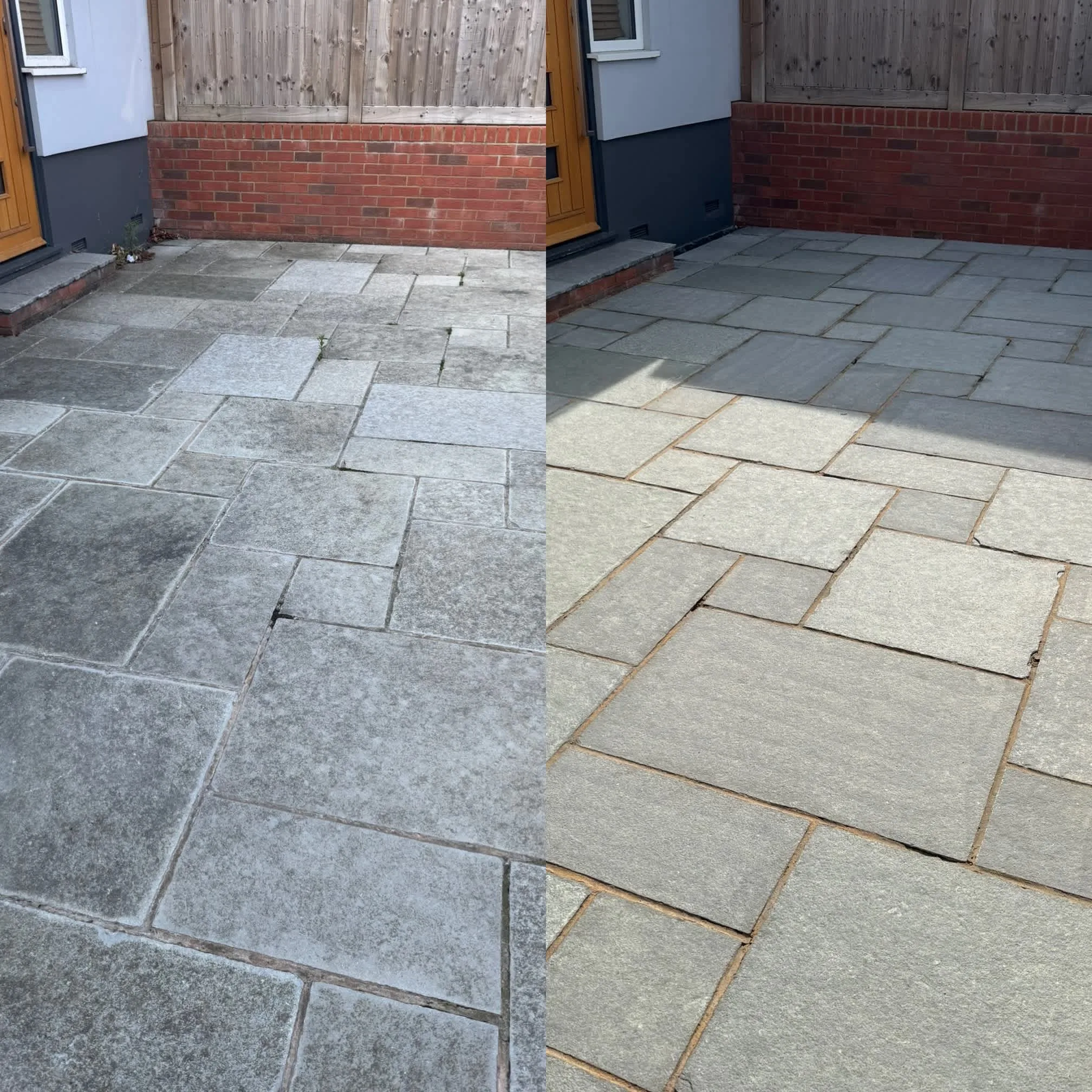 Images Military Clean Services Ltd